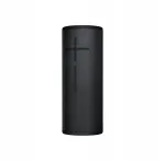 Logitech Megaboom 3 kaasaskantav must k&otilde;lar