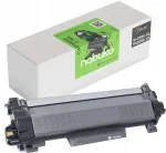 Brother TN-2590 XL toonerkassett HL-L2442DW, HL-L2402D, MFC-L2802DW, MFC-L2922DW jaoks
