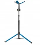 Hogert HT1E450 LED-valgusti statiiviga 7000lm