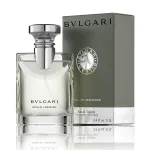 Bvlgari Pour Homme meeste tualettvesi 100 ml