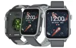 Laste nutikell Bemi Links2, 4G/LTE, GPS, WiFi, hall, termomeetriga