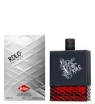 Meeste tualettvesi Lee Cooper RDLC 40 ml, 2011