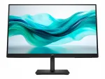 HP Pro 322pf 21,5" 1920 x 1080 IPS / PLS LED-monitor