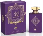 Parf&uuml;&uuml;mitud vesi Emper Lailat Al Fares Night Effect EDP 100ml