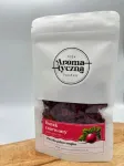 L&uuml;ofiliseeritud peedid, 25 g, &ouml;koloogiline