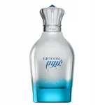 Parf&uuml;&uuml;m ZIMAYA Ghyoom EDP 100 ml