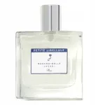 JACADI Mademoiselle Petite Libellule tualettvesi 100 ml