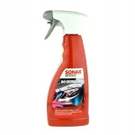 Akende puhastusvahend SONAX Insect Removal, 500 ml