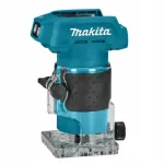 Aku freesmasin 18V Makita DRT52Z Solo