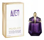 Thierry Mugler Alien parf&uuml;&uuml;divesi 30 ml