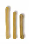 Telgi kinnitusrihm Brunner Tico 122x6x4 mm