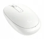 HP 240 traadita hiir, valge, Bluetooth