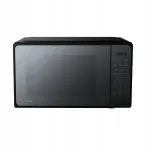 Mikrolaineahi TOSHIBA MM2-EM20PF(MB), 800W, 20 l