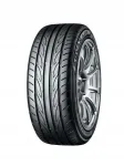 Suverehv 275/40R19 105W YOKOHAMA Advan Fleva V701