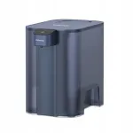 Veefilter Waterdrop WD-ED04B, 6 l, sinine
