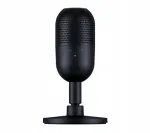 Juhtmega mikrofon Razer Seiren V3 Mini, must, USB-C