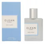 L&otilde;hnavesi Clean Classic Fresh Laundry 60 ml EDP unisex
