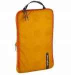 Dokumendikott Eagle Creek Isolate Structured Folder M, kollane