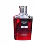Pendora Scents Destined Paris Red EDP parf&uuml;&uuml;mvesi 100 ml