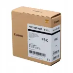 Canon PFI-3100 PBK tint, must foto, CF6422C001AA