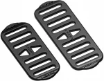 Jalgratta tule hoidja Lezyne Strip/Radar Drive
