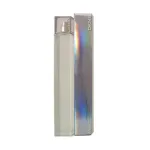 Meestele tualettvesi Donna Karan New York For Men 50 ml