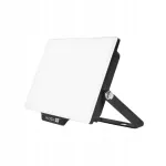 LED projektor Kobi DELYO MHN 20W 4000K IP65 004226