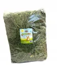 Kuivatatud rohu s&ouml;&ouml;dasegu Uszatkowe Rady, 1 kg