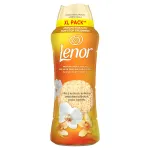 LENOR Gold Orchid & Vanill l&otilde;hnavad pesup&auml;rlid, 495 g