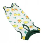Kasside hingav kaitsev mask RCINET Q5