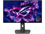 Asus ROG Strix OLED XG27AQDMG monitor (90LM0AH0-B01A70)