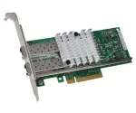 Sonnet G10E-SFP-2XA-E2 sisemine optiline 10 Gb/s v&otilde;rgukaart