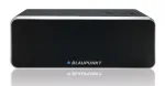 Kaasaskantav Bluetooth k&otilde;lar Blaupunkt BT6, 20W, mikrofoniga, must
