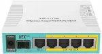 Ruuter MIKROTIK RouterBOARD RB960PGS