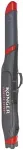 &Otilde;ngakott KONGER CARBON 150 cm, 2-osaline