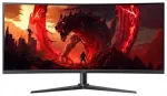Acer Nitro XZ340CURX0bmiiphx 200Hz UWQHD VA 1ms monitor