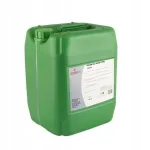 TRAKTORI&Otilde;LI ORLEN PLATINUM AGRO STOU 10W40, 20 l