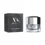 Meeste tualettvesi Paco Rabanne XS EXCESS 50 ml