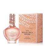 Parf&uuml;&uuml;mitud vesi Avon Maxima Icon