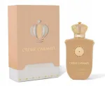 Gulf Orchid Creme Caramel 100 ml EDP l&otilde;hnad unisex