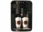 Melitta Barista SE F83/0-003 espresso masin