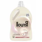 Pesuvahend Perwoll Universal, 3 l, valgete kangaste kaitseks