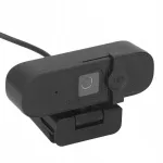 USB veebikaamera korgiga, autofookusega, 4K, arvutile