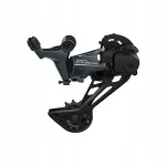 Shimano Cues RD-U6020-SGS 11-k&auml;iguline tagumine k&auml;iguvahetaja 45T, Linkglide