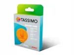 Bosch T Disc 17001491 Tassimo puhastusketas, oranž