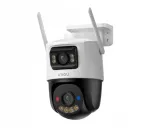 IP kaamera Imou Cruiser Dual 2 PRO, 8MP (4MP + 4MP)