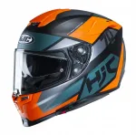 HJC R-PHA-70 DEBBY mootorratturi kiiver