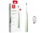 OCLEAN Flow elektriline hambahari, roheline