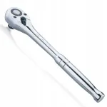 Mutriv&otilde;tme ratas 3/8 36 hammast 180 mm TOPTUL