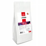 Aminohape LiteFOOD L-arginiin maasikamaitseline 1000 g